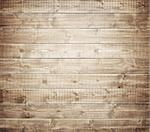 Wood plank texture for your background