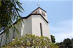 Christ church, Kowloon Tong, Hong Kong