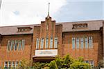 École de couvent de Maryknoll, Kowloon Tong, Hong Kong