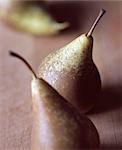 pears