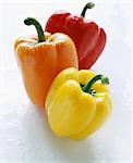 bell peppers