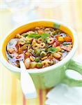 Minestrone