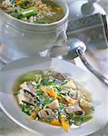 scotch broth