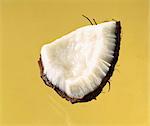 Coconut