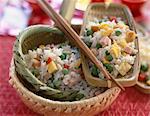 cantonese rice