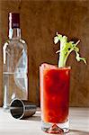 Bloody mary