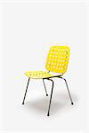 Chair. Designer: Hans Coray