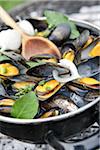 Moules