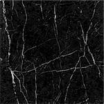 Black marble texture.(high.res.)