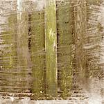 Old textured background wooden boards vintage. Page to design photo books