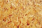 Oriented strand board background texture