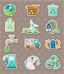 eco stickers