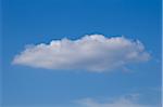 Cloud, Herault, Languedoc-Roussillon, France