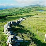 Sheep's Head Peninsula, County Cork, Ireland