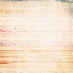 Designed art background, grunge texture