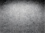 An image of a concrete wall background