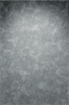 An image of a galvanized steel plate background