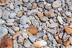 An image of a nice pebbles background