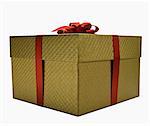 Gift box