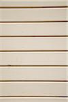 Mur en bois, Suède
