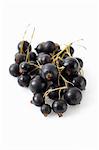 Blackcurrants