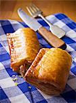 Sausage roll