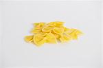 Pâtes farfalle