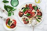 Caprese Salad