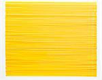 Spaghetti (full-frame)
