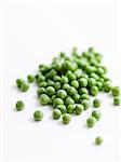 Peas