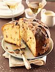 Panettone