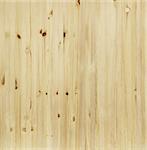 pine wood floor texture