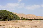 Mogao caves, Dunhuang, Gansu Province, Silkroad, China