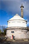 The Fergusson Gallery, Perth, Perth and Kinross Scotland