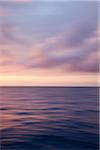 Atlantic Ocean