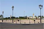 Ahl Fas Mosque, Rabat, Morocco