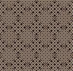 Background pattern for any kind of purpose. Made in vector so it can be scaled up or down to any size!