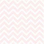 Pink Chevron Wallpaper