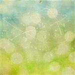 abstract natural defocused background, grunge vintage paper texture