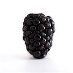 Un blackberry