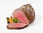 Roast beef