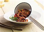 Chili Con carne