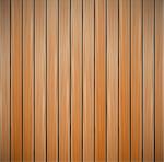 Vektor Holz Textur. Detaillierte Hintergrund
