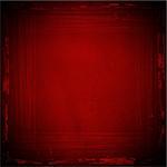 grunge red paper texture, distressed background