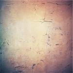 grunge blue paper texture, distressed background