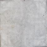 grunge beige paper texture, distressed background