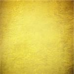 grunge gold paper texture, distressed background