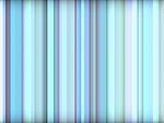 3d abstract blue purple backdrop in vertical stripes