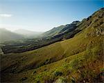 KwaZulu Natal, Afrique du Sud