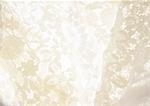 Lace